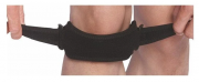 Пателлярный бандаж Power System Knee Patella Evo PS-6015 фото